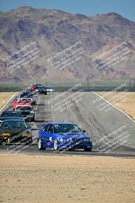 media/Mar-23-2024-Speed Ventures (Sat) [[406344cc49]]/7-Yellow Group/Session 1 (Back Straight Braking Zone)/